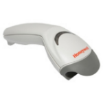 Honeywell MS5145 Eclipse Handheld bar code reader 1D Laser Black