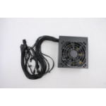 Lenovo 550W exernl power supply