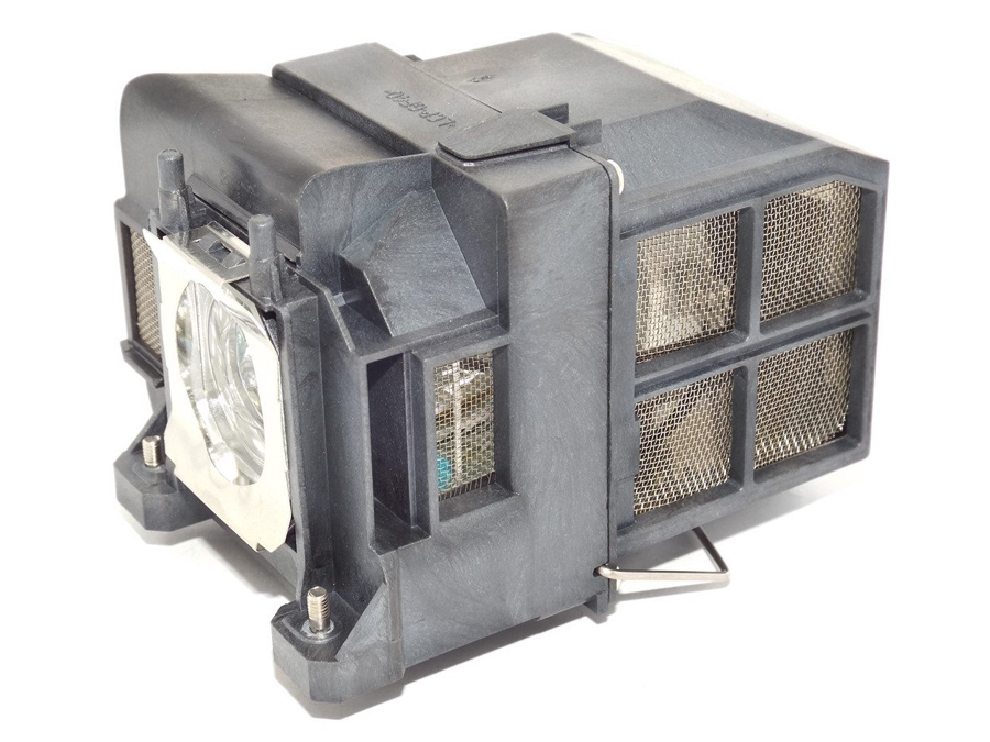 BTI V13H010L75- projector lamp 245 W UHE