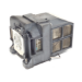 BTI V13H010L75- projector lamp 245 W UHE