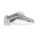 Acer SWM06 support pour projecteurs Mur Gris, Blanc