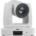 61S3300000AL - Audio & Visual, Video Conferencing Cameras -