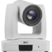 AVer PTZ330 2,1 MP Wit 1920 x 1080 Pixels 60 fps Exmor 25,4 / 2,8 mm (1 / 2.8")