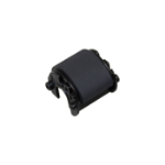 CoreParts MSP4006 transfer roll Wals