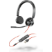 76J20AA - Headphones & Headsets -