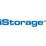 iStorage datAshur BT Management Console 3 Year Licence 1000-1999