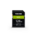 Toshiba SD Entry 128GB UHS-I Class 10