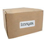 Lexmark 40X8393 printer/scanner spare part/accessory Roller