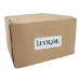 Lexmark 40X8393 printer/scanner spare part/accessory Roller
