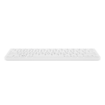 HP 355 Compact Multi-Device Bluetooth Keyboard