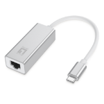 LevelOne Gigabit USB-C Network Adapter  Chert Nigeria