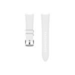 Samsung ET-SHR89LWEGEU Smart Wearable Accessories Band White Leather