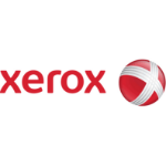 Xerox C7020SP3 warranty/support extension
