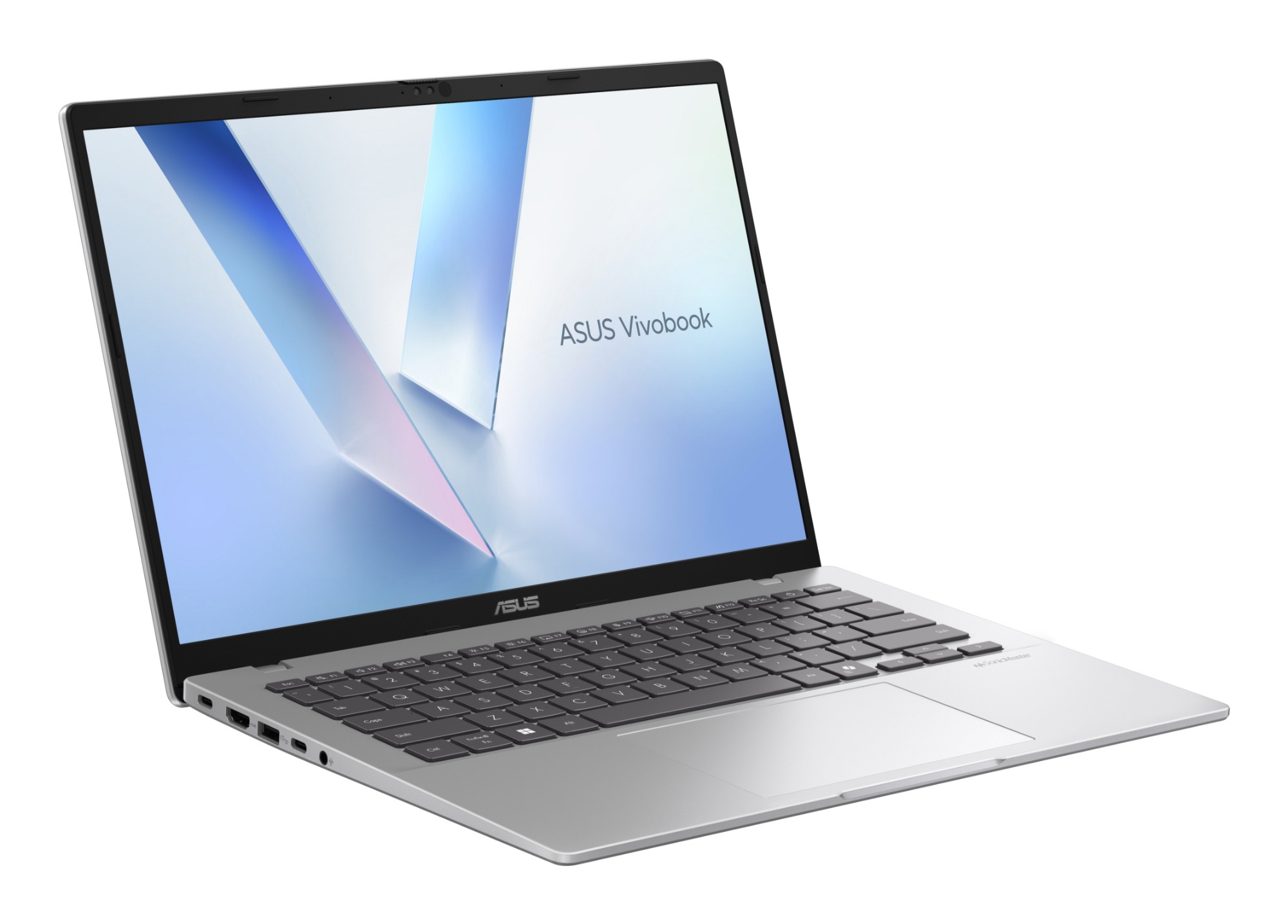 ASUS Vivobook 14 X1407AA-LY016W Copilot+ PC Intel Core Ultra 5 325 Lap