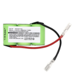 CoreParts MBXSMH-BA021 household battery