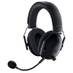 Razer BlackShark V2 Pro Headset Wireless Head-band Gaming Bluetooth Black