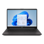 HP HP 255 G9 AMD Ryzen 7 16GB RAM 512GB SSD 15.6 Inch Windows 11 Home Laptop