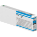 Epson Singlepack Cyan T804200 UltraChrome HDX/HD 700ml