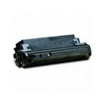 IBM 01P6897 Toner cartridge black, 6K pages/5% for IBM Infoprint 12