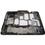 HP 611561-001 laptop spare part Bottom case