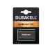 Duracell Camera Battery