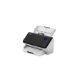 Kodak E1025 Escáner con alimentador automático de documentos (ADF) 600 x 600 DPI A4 Negro, Gris