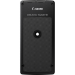 Canon WFT-E7B II Wireless File Transmitter