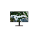 Lenovo ThinkVision S24e-20 computer monitor 60.5 cm (23.8") 1920 x 1080 pixels Full HD LED Black