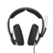 EPOS | SENNHEISER GSP 301