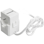 Shelly -� Accessories-� 50 A Transformer Clamp f++r EM