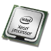 Lenovo Intel Xeon E5-2697 v4 processor 2.3 GHz 45 MB Smart Cache