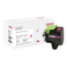 Xerox 006R04484 Toner-kit magenta, 3K pages (replaces Lexmark 700H3 702HM) for Lexmark CS 310/510