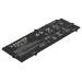 2-Power CBP3650A laptop spare part Battery