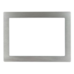 ALLNET ALLTCOVER12NSV1 tablet spare part/accessory Bezel