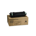 Konica Minolta 4162-102/171-0435-001 Toner cartridge black, 15K pages for Minolta PagePro 25