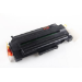 CTS Compatible Samsung MLT-D1052S also for Xerox Phaser 3140 Toner