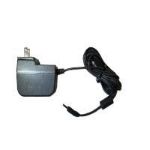 Logitech Swytch Hub power adapter/inverter Indoor Black