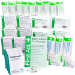 Safety First Aid Gro Hypa Workplace First Aid Kit Refill 11-20
