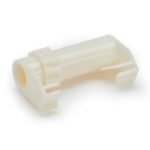 Zebra P1050667-061 printer/scanner spare part Guide