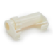 Zebra P1050667-061 printer/scanner spare part/accessory Guide