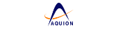 AU - Aquion