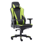 LC-Power LC-GC-701BG office/computer chair Padded seat Padded backrest