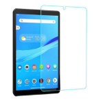 JLC Lenovo Tab M8 HD 2019/M8 FHD 2020 TB-8505F/X & TB-8705F/N Tempered Glass Screen Protector