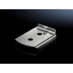 Rittal VX 8100.771 Montagebeugel