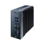 Advantech Q370, Modular IPC, CORE 2.6G