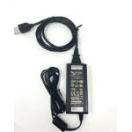 Cisco VEDGE-1000-PWR= network equipment spare part Power supply unit (PSU)