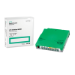 HPE LTO-8 Ultrium 30TB WORM Custom Labeled 20 Data Cartridges with Cases Tomt band för lagring av datordata 1,26 cm