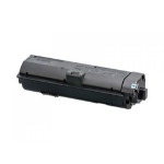 CTS Compatible Kyocera TK1150 Toner