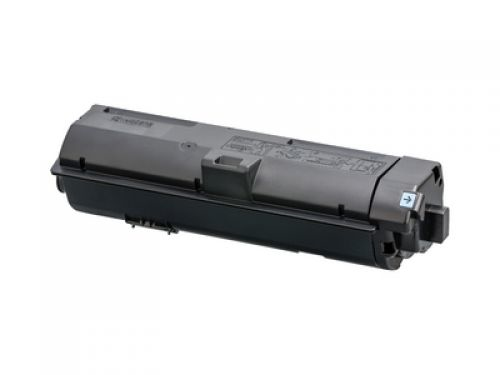 CTS Compatible Kyocera TK1150 Toner