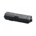 CTS Compatible Kyocera TK1150 Toner